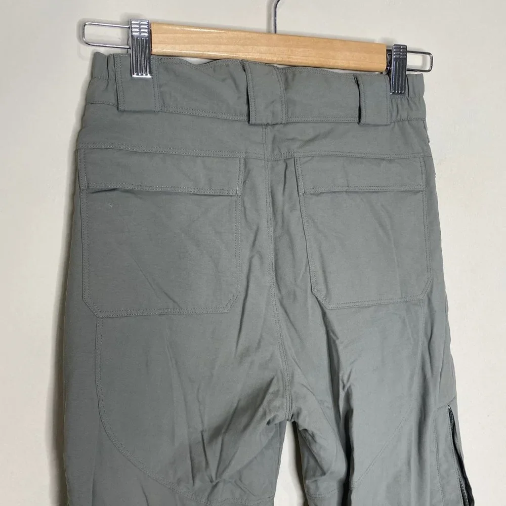 BODY GLOVE Snowboarding Insulated Pants